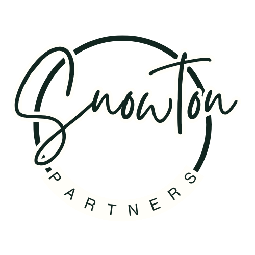 Snowton & Partners